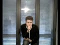Luca O\