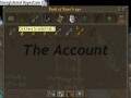 Account Giveaway (Level 90) Account Giveaway (Level 90)