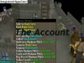 videos de Account Giveaway (Level 90)