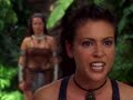 Charmed  - Supergirl