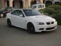 Moroccan Cars