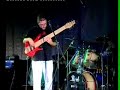 Mindflowers - Chris and Kevin\ Mindflowers - Chris and Kevin\