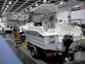 Motorboot-Freizeit-Boote-Berlin
