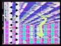 Critical Rhythm - Kemo Therapy, Nu Groove Records 1991