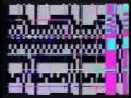Critical Rhythm - Kemo Therapy, Nu Groove Records 1991