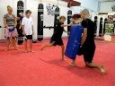 Wedstrijdtraining Hejena Kids Wedstrijdtraining Hejena Kids
