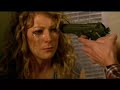 The Hitch Hiker Trailer