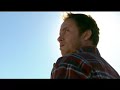 The Hitch Hiker Trailer