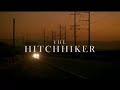 The Hitch Hiker Trailer