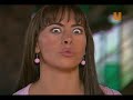 amor-mio-segunda-temporada-capitulo-11-escena-final.html