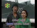 Hetty Koes Endang & Mus Mulyadi - Hening - Keroncong Hetty Koes Endang & Mus Mulyadi - Hening - Keroncong