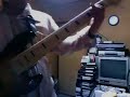 It Bites-2