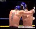 Travelfightarena - Martin Akhtar VS Antero Hynynen - PART 2 Travelfightarena - Martin Akhtar VS Antero Hynynen - PART 2
