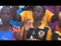 Click on this image to view the video!