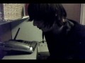 PRANK CALLING MY OLD WORK!!!