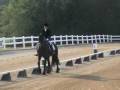 videos de Xander Riding 1st 4