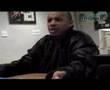 One On Hip Hop DVD Magazine interviews U God of Wu Tang Clan