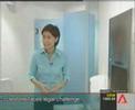 Top Loos for Commuters: World Toilet Organization on CNA