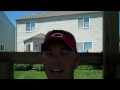See Video