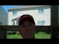 See Video