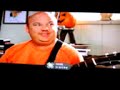 tenacious D Pod Bong of destiny