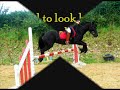 Jumping Mix - May - Jumping Mix - May -