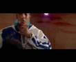 Skitta en Sketch ft Shaz-Man......Eeeh Schat