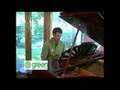 videos de Green Party Peter Ormond Piano Tour