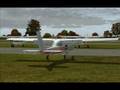 0003 CESSNA 150L PREVUELO 3