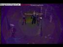 party in a lvl 85+ runescape house