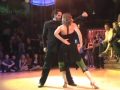 Celin Ruiz - Damian Rosenthal 2
