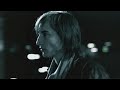 Хаки "И Всё-Таки Люблю" (www.khakimusic.ru)