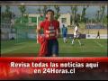 Visítanos en 24Horas.cl
