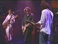 Ween on Leterman