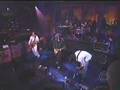 Ween on Leterman