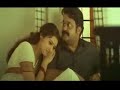 Udayananu Tharam Parayathe Ariyathe mallutorrents.com Udayananu Tharam Parayathe Ariyathe mallutorrents.com