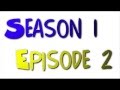 Life With Joe - Wat'ya Watchin' Joe?  (S01E02)