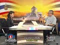 Thumbnail #3