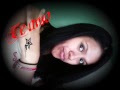 te amo 2009 26