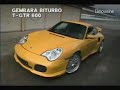 ???????? ?Gemballa Porsche?