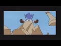 Sonic CD Japanese Opening Sonic CD Japanese Opening