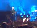 rzte konzert 08 rzte konzert 08