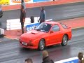 Rotorstock 5 adreed