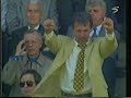 Standard-Lierse