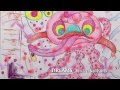 ＣＡＬＦ 夏の短編祭