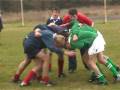 videos de espe_chav_rugger_nov_08.wmv