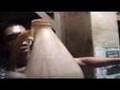 Enchi - Baboy (Music Video)