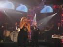 The Performers 2008 music video