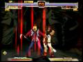 guilty-gear-onslaugh