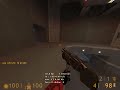 Double.avi Double.avi